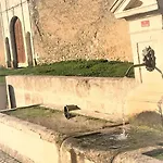 La Musardiere Paisible A La Campagne