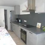 La Musardiere Paisible A La Campagne بيت للعطل *