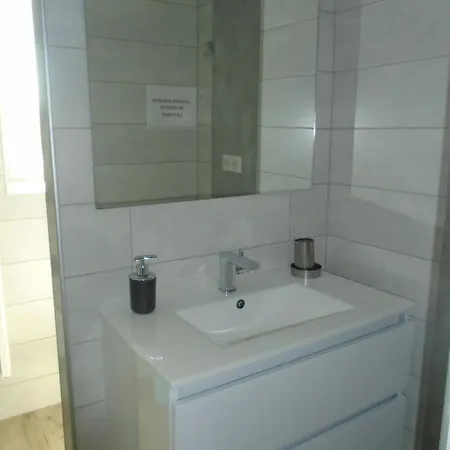 Hébergement de vacances La Musardiere Paisible à La Campagne *