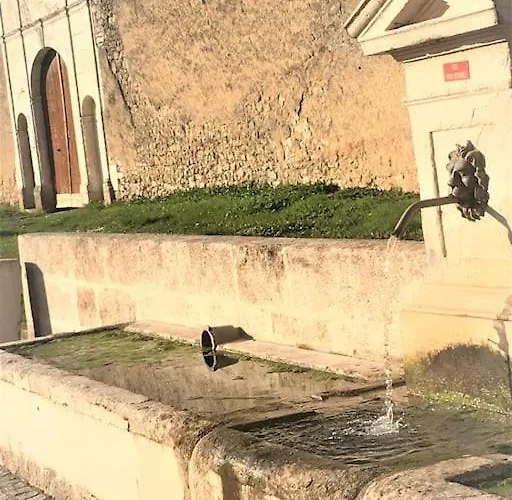 La Musardiere Paisible A La Campagne