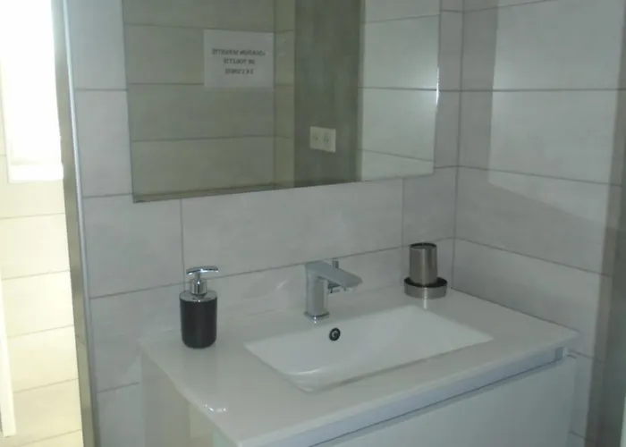 Prázdninový dům La Musardiere Paisible A La Campagne *